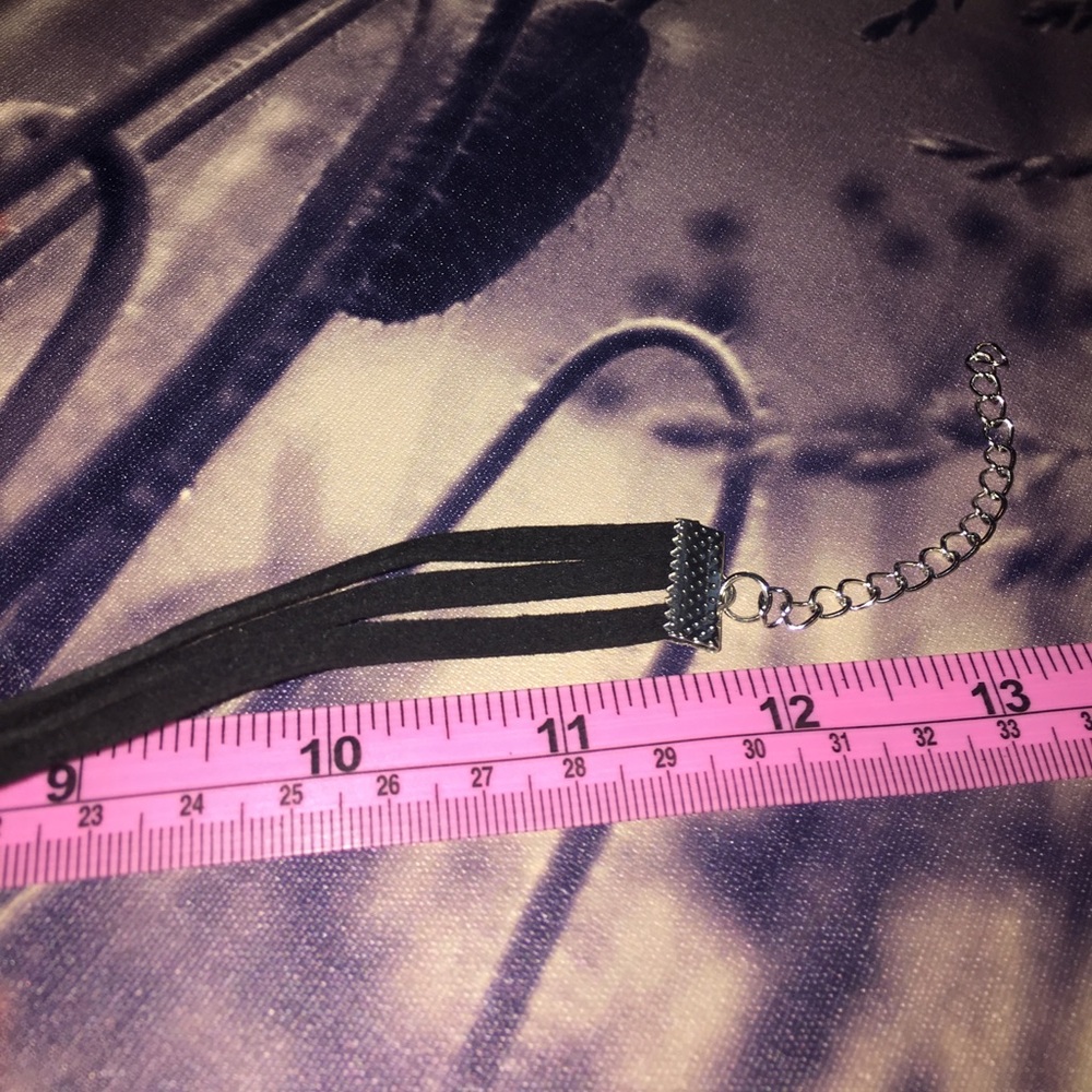 Multi Layer Choker - image 4